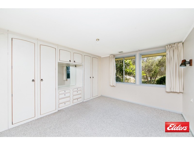 4 Verbrugghen Street, Melba ACT 2615