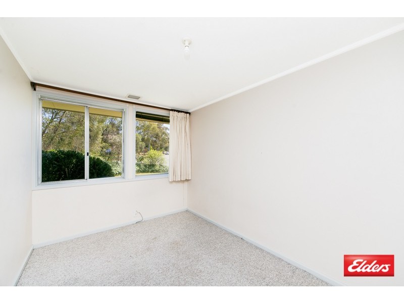 4 Verbrugghen Street, Melba ACT 2615