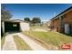 4 Verbrugghen Street, Melba ACT 2615