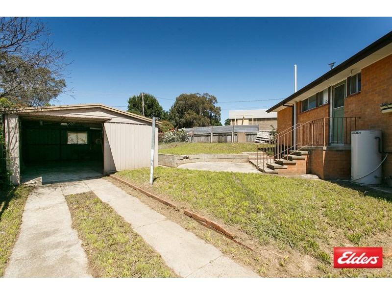4 Verbrugghen Street, Melba ACT 2615