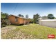 4 Verbrugghen Street, Melba ACT 2615