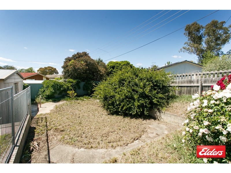 4 Verbrugghen Street, Melba ACT 2615