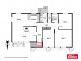 4 Verbrugghen Street, Melba ACT 2615 Floorplan