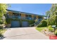 54 Dumas Street, Mckellar ACT 2617