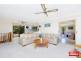 54 Dumas Street, Mckellar ACT 2617