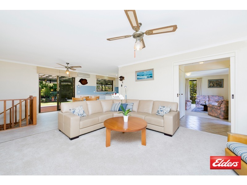 54 Dumas Street, Mckellar ACT 2617