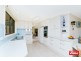 54 Dumas Street, Mckellar ACT 2617