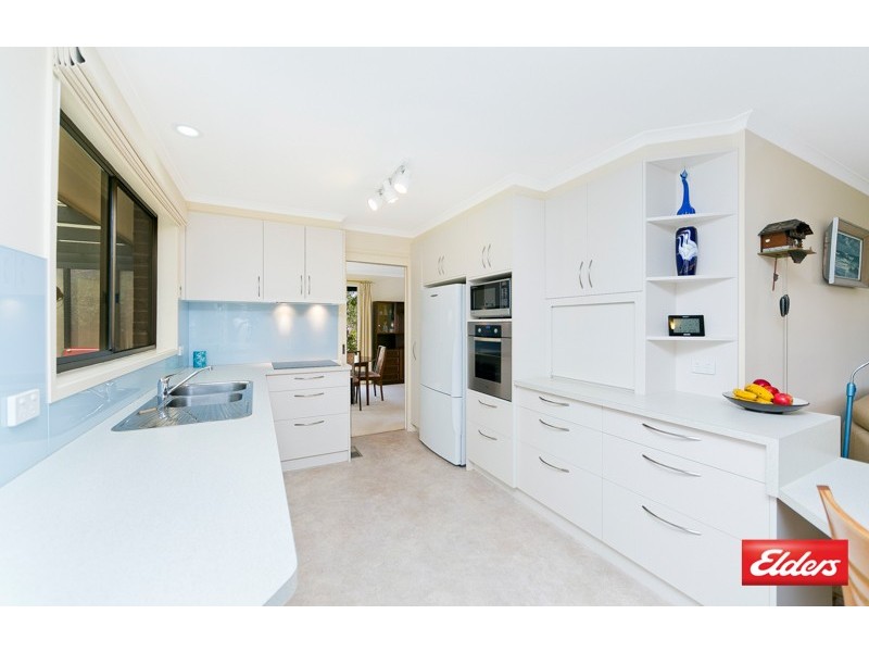 54 Dumas Street, Mckellar ACT 2617