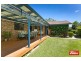 54 Dumas Street, Mckellar ACT 2617