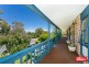 54 Dumas Street, Mckellar ACT 2617