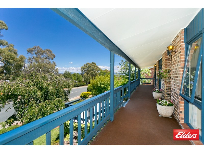 54 Dumas Street, Mckellar ACT 2617