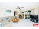 54 Dumas Street, Mckellar ACT 2617