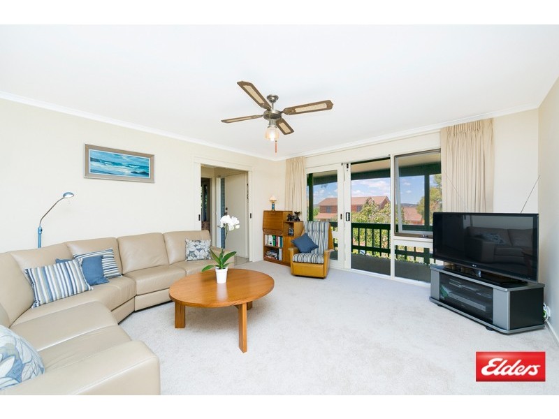 54 Dumas Street, Mckellar ACT 2617