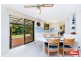 54 Dumas Street, Mckellar ACT 2617