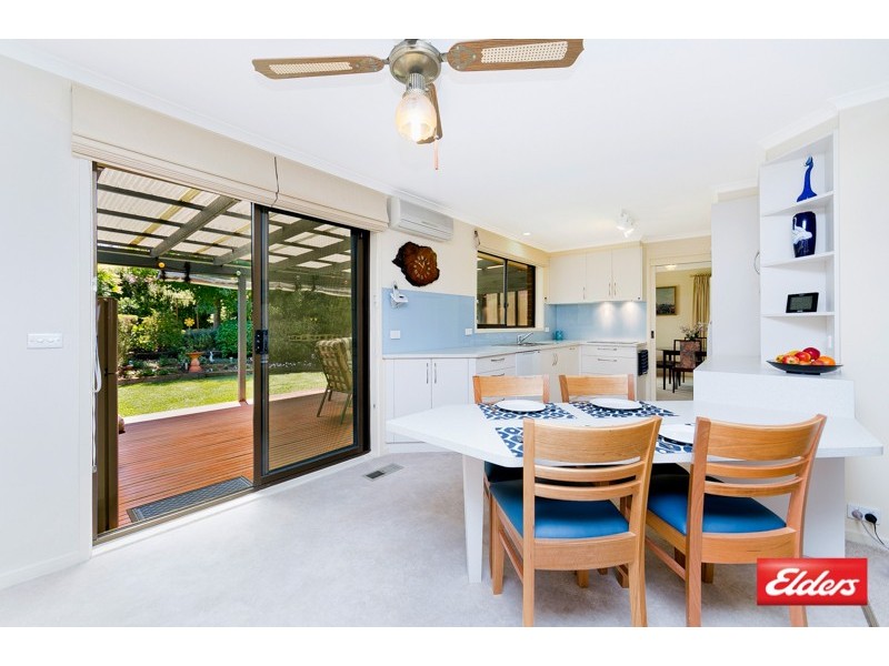 54 Dumas Street, Mckellar ACT 2617