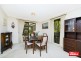 54 Dumas Street, Mckellar ACT 2617
