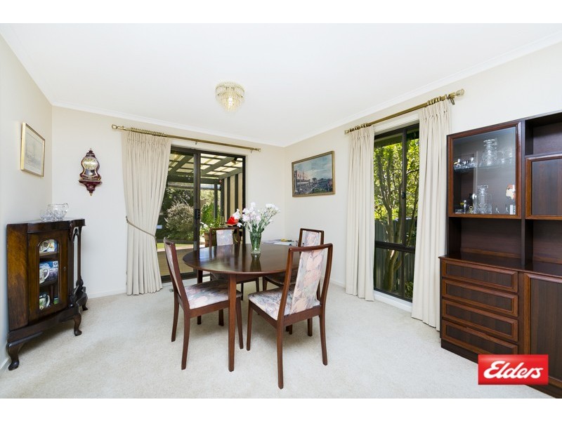 54 Dumas Street, Mckellar ACT 2617