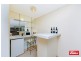54 Dumas Street, Mckellar ACT 2617
