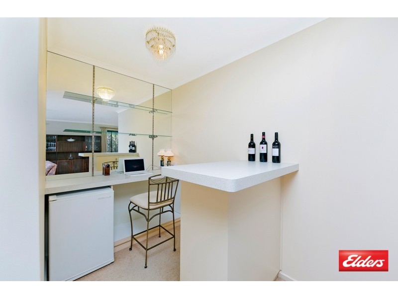 54 Dumas Street, Mckellar ACT 2617