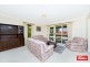 54 Dumas Street, Mckellar ACT 2617