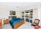 54 Dumas Street, Mckellar ACT 2617
