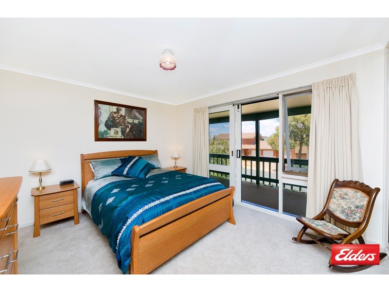 54 Dumas Street, Mckellar ACT 2617