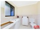 54 Dumas Street, Mckellar ACT 2617