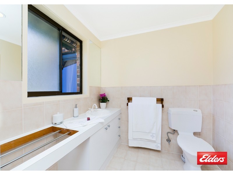 54 Dumas Street, Mckellar ACT 2617