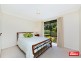 54 Dumas Street, Mckellar ACT 2617