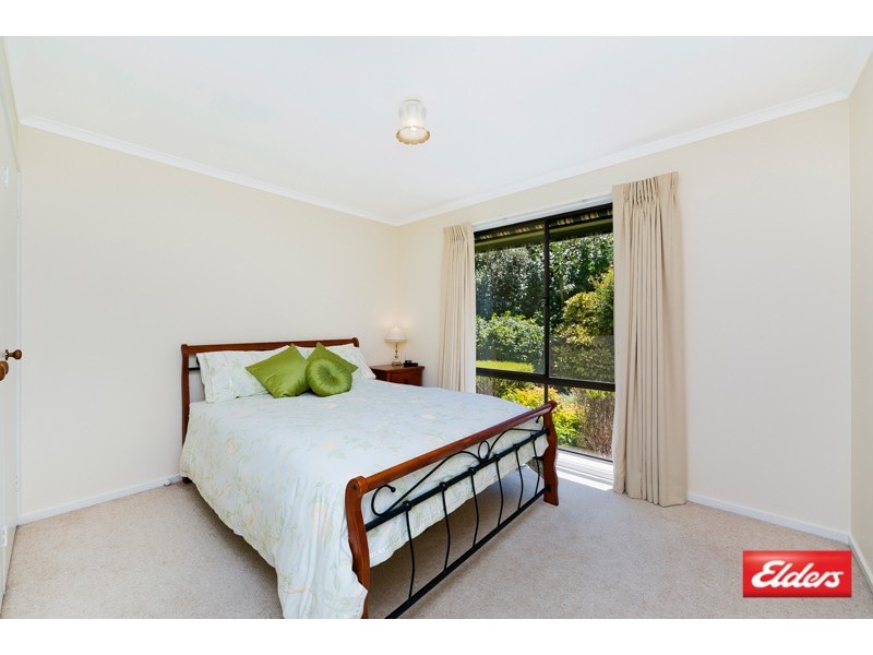 54 Dumas Street, Mckellar ACT 2617