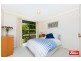 54 Dumas Street, Mckellar ACT 2617