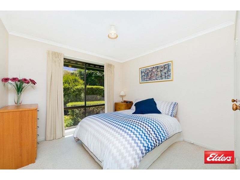 54 Dumas Street, Mckellar ACT 2617