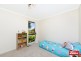 54 Dumas Street, Mckellar ACT 2617