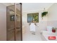 54 Dumas Street, Mckellar ACT 2617