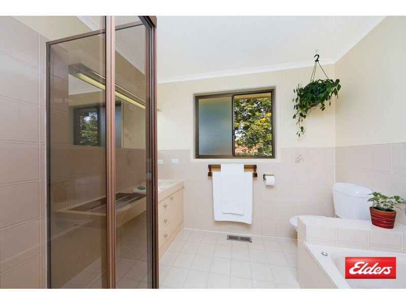54 Dumas Street, Mckellar ACT 2617
