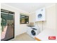 54 Dumas Street, Mckellar ACT 2617