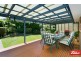 54 Dumas Street, Mckellar ACT 2617