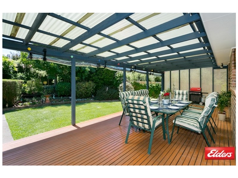 54 Dumas Street, Mckellar ACT 2617