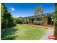 54 Dumas Street, Mckellar ACT 2617