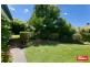 54 Dumas Street, Mckellar ACT 2617