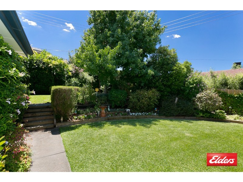 54 Dumas Street, Mckellar ACT 2617