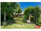 54 Dumas Street, Mckellar ACT 2617