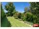 54 Dumas Street, Mckellar ACT 2617