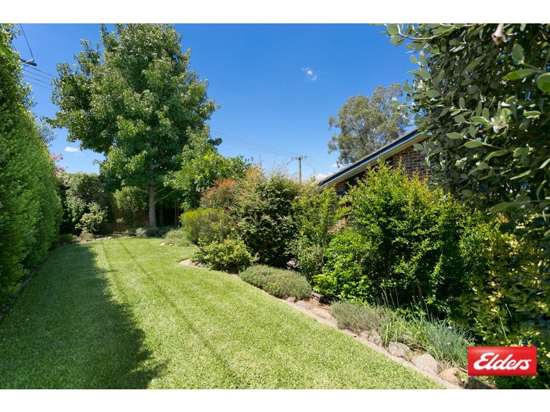 54 Dumas Street, Mckellar ACT 2617