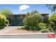 54 Dumas Street, Mckellar ACT 2617