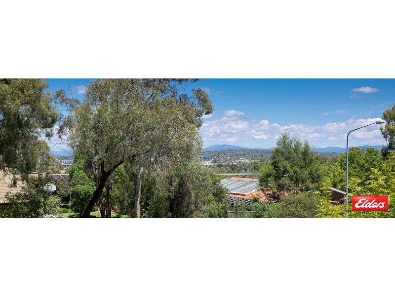 54 Dumas Street, Mckellar ACT 2617