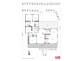 54 Dumas Street, Mckellar ACT 2617 Floorplan