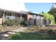 32 Parer Street, Scullin ACT 2614