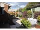 32 Parer Street, Scullin ACT 2614