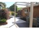 32 Parer Street, Scullin ACT 2614